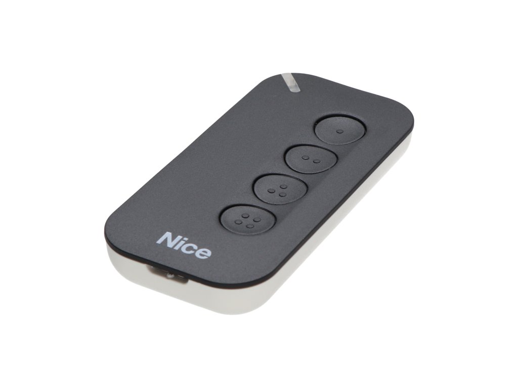 Nice MYGO4